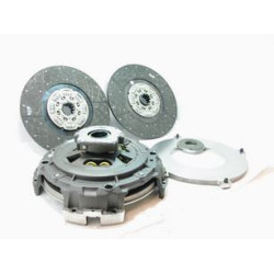 KMI38003 Spojková sada Clutch Pro