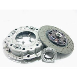 KMI35002 Spojková sada Clutch Pro