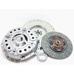 KMI33504 Spojková sada Clutch Pro