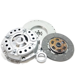CLUTCH PRO spojková sada, KMI33501