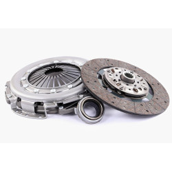 CLUTCH PRO spojková sada, KMI33011