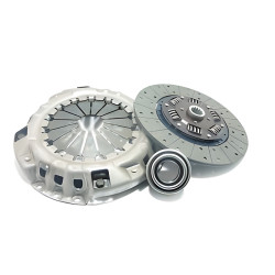 CLUTCH PRO spojková sada, KMI33006