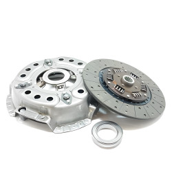 CLUTCH PRO spojková sada, KMI33004