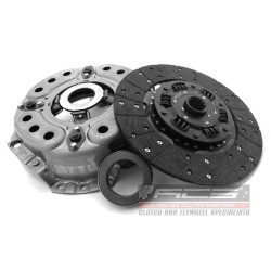 CLUTCH PRO spojková sada, KMI33001