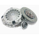 Spojky a setrvačníky Xtreme KMI30507 Spojková sada Clutch Pro | race-shop.cz