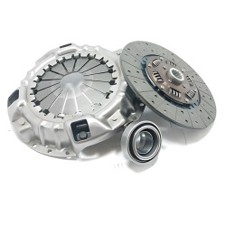 CLUTCH PRO spojková sada, KMI30507