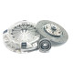 Spojky a setrvačníky Xtreme CLUTCH PRO spojková sada, KMI30007 | race-shop.cz