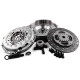 Spojky a setrvačníky Xtreme KMI28690 Spojková sada Clutch Pro | race-shop.cz