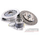 Spojky a setrvačníky Xtreme CLUTCH PRO spojková sada, KMI28408 | race-shop.cz