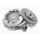 Spojky a setrvačníky Xtreme KMI28010 Clutch Kit Clutch Pro | race-shop.cz