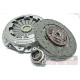 Spojky a setrvačníky Xtreme KMI28002 Clutch Kit Clutch Pro | race-shop.cz