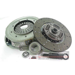 CLUTCH PRO spojková sada, KMI28001