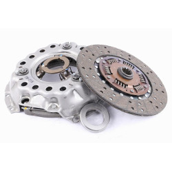 KMI26003 Spojková sada Clutch Pro