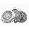 KMI25512 Clutch Kit Clutch Pro