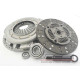 Spojky a setrvačníky Xtreme KMI25007 Clutch Kit Clutch Pro | race-shop.cz