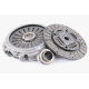 Spojky a setrvačníky Xtreme KMI24015 Spojková sada Clutch Pro | race-shop.cz