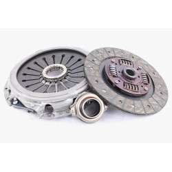 KMI24011 Spojková sada Clutch Pro