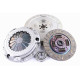 Spojky a setrvačníky Xtreme KMI23529 Clutch Kit Clutch Pro | race-shop.cz