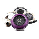 Spojky a setrvačníky Xtreme KMI23522-2B Xtreme Performance 230mm Sprung Sada keramické dvoulamelové spojky Včetně setrvačníku | race-shop.cz