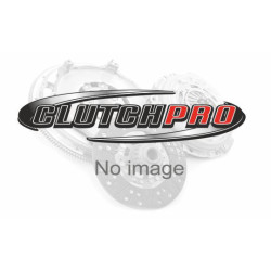 KMI23434 Spojková sada Clutch Pro
