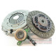Spojky a setrvačníky Xtreme KMI23433 Spojková sada Clutch Pro | race-shop.cz