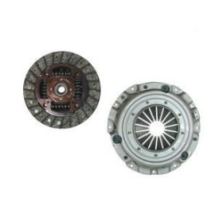 KMI23035 Spojková sada Clutch Pro