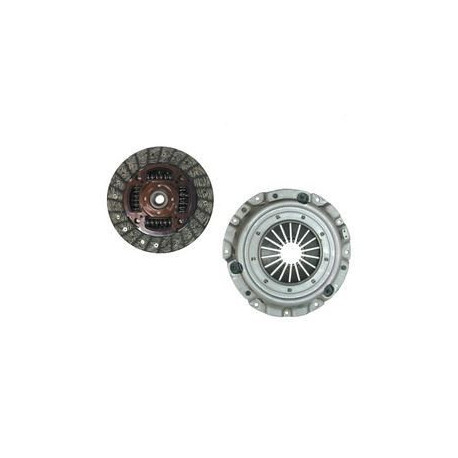 Spojky a setrvačníky Xtreme KMI23035 Spojková sada Clutch Pro | race-shop.cz