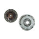 Spojky a setrvačníky Xtreme KMI23033 Spojková sada Clutch Pro | race-shop.cz