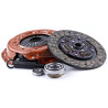 KMI23028-1A Xtreme Heavy Duty Organic