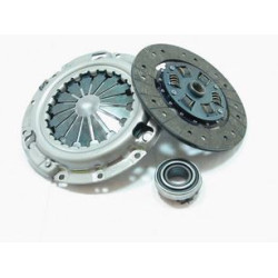 KMI23024 Spojková sada Clutch Pro