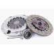 Spojky a setrvačníky Xtreme KMI23020 Spojková sada Clutch Pro | race-shop.cz