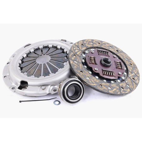 Spojky a setrvačníky Xtreme KMI23020 Spojková sada Clutch Pro | race-shop.cz