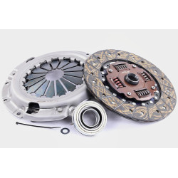 KMI23019 Spojková sada Clutch Pro