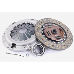 KMI23014 Spojková sada Clutch Pro