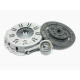 Spojky a setrvačníky Xtreme KMI23011 Spojková sada Clutch Pro | race-shop.cz