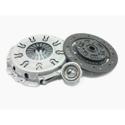 KMI23011 Spojková sada Clutch Pro