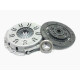 Spojky a setrvačníky Xtreme KMI23009 Spojková sada Clutch Pro | race-shop.cz