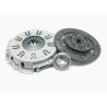 KMI23009 Clutch Kit Clutch Pro