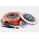 Spojky a setrvačníky Xtreme KMI23006-1C Clutch Kit Xtreme Outback Heavy Duty Cushioned Ceramic 430Nm 750Kg (30%) | race-shop.cz
