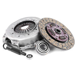 KMI23006 Clutch Kit Clutch Pro