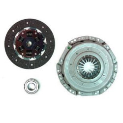 KMI23003 Spojková sada Clutch Pro