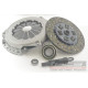 Spojky a setrvačníky Xtreme KMI22014 Spojková sada Clutch Pro | race-shop.cz