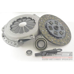 KMI22014 Spojková sada Clutch Pro