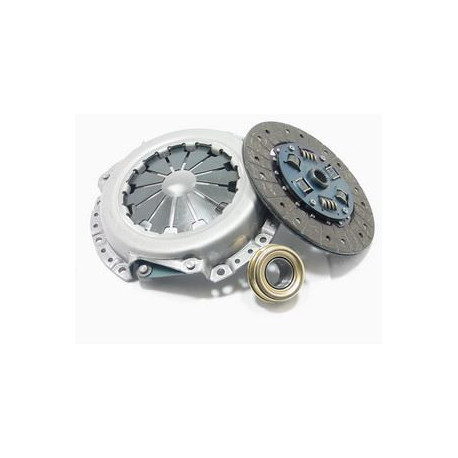 Spojky a setrvačníky Xtreme KMI22012 Clutch Kit Clutch Pro | race-shop.cz