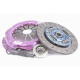 Spojky a setrvačníky Xtreme KMI22002-1AX Clutch Kit Xtreme Performance Extra Heavy Duty Organic | race-shop.cz