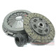 Spojky a setrvačníky Xtreme KMG24001 Spojková sada Clutch Pro | race-shop.cz