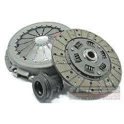 KMG24001 Spojková sada Clutch Pro