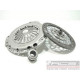 Spojky a setrvačníky Xtreme KMC23002 Spojková sada Clutch Pro | race-shop.cz