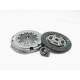 Spojky a setrvačníky Xtreme KMC20001 Spojková sada Clutch Pro | race-shop.cz