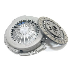 CLUTCH PRO spojková sada, KLT22001